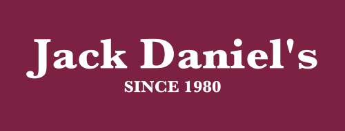 オックスハードレッド