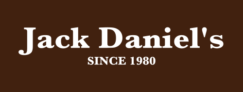 マットブラックダークブラウン