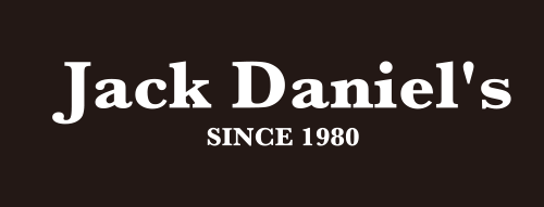 マットブラック