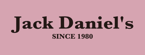 アッシュピンク