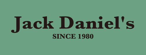 アースグリーン