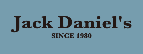 スティールブルー